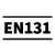 EN131